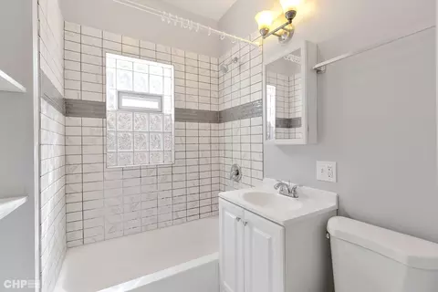 625 E 92nd St, Chicago, IL 60619 photo 10