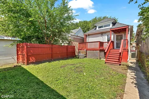 625 E 92nd St, Chicago, IL 60619 photo 26