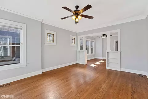 625 E 92nd St, Chicago, IL 60619 photo 4