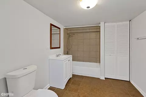 625 E 92nd St, Chicago, IL 60619 photo 23
