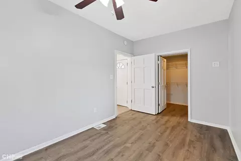 625 E 92nd St, Chicago, IL 60619 photo 14