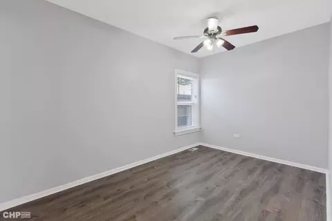 625 E 92nd St, Chicago, IL 60619 photo 13