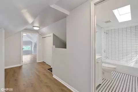 625 E 92nd St, Chicago, IL 60619 photo 20