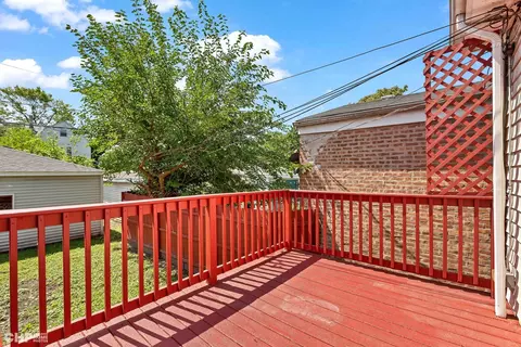 625 E 92nd St, Chicago, IL 60619 photo 28