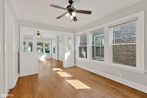 625 E 92nd St, Chicago, IL 60619 photo 7