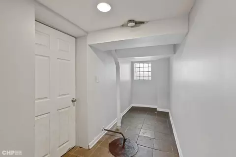 625 E 92nd St, Chicago, IL 60619 photo 25