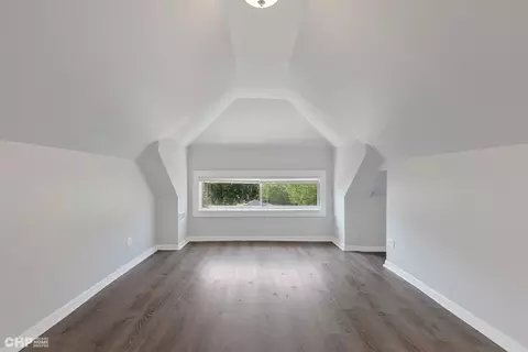 625 E 92nd St, Chicago, IL 60619 photo 18