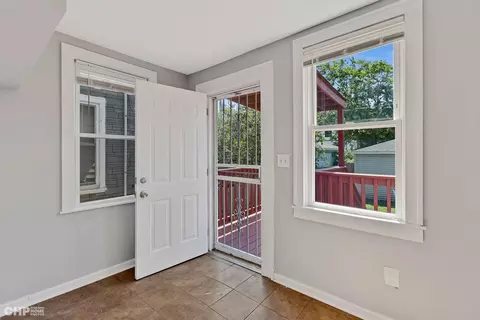 625 E 92nd St, Chicago, IL 60619 photo 16