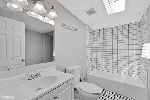 625 E 92nd St, Chicago, IL 60619 photo 19