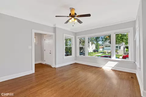 625 E 92nd St, Chicago, IL 60619 photo 3