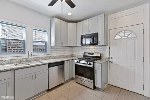 625 E 92nd St, Chicago, IL 60619 photo 11