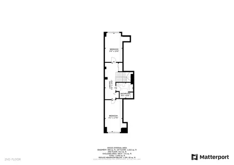 625 E 92nd St, Chicago, IL 60619 photo 32