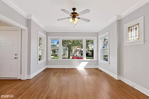 625 E 92nd St, Chicago, IL 60619 photo 5