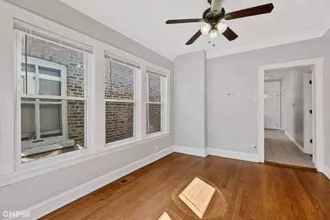 625 E 92nd St, Chicago, IL 60619 photo 6