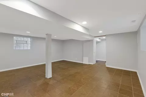 625 E 92nd St, Chicago, IL 60619 photo 22