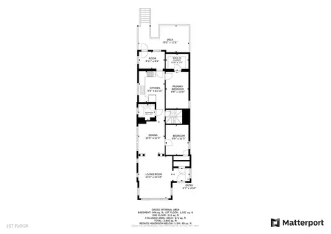 625 E 92nd St, Chicago, IL 60619 photo 31
