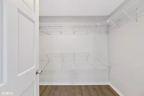 625 E 92nd St, Chicago, IL 60619 photo 15