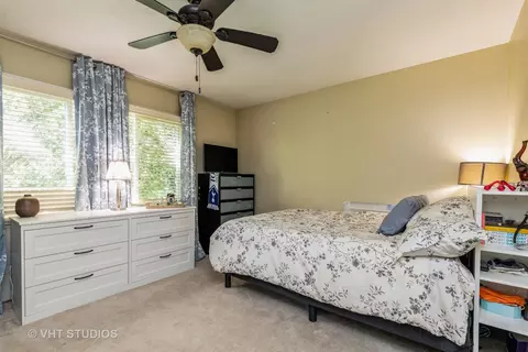 4919 Willow Ln, Mchenry, IL 60050 photo 8