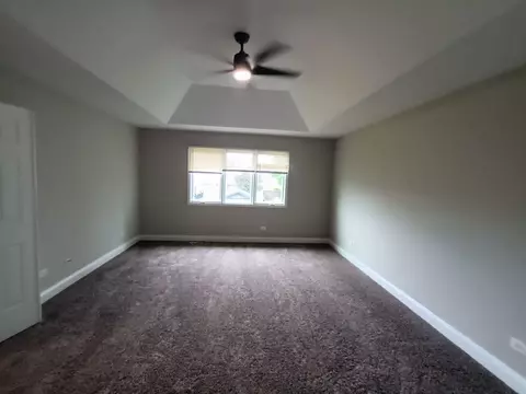 26056 S Eagle Dr, Monee, IL 60449 photo 13