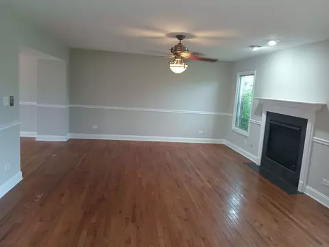 26056 S Eagle Dr, Monee, IL 60449 photo 5