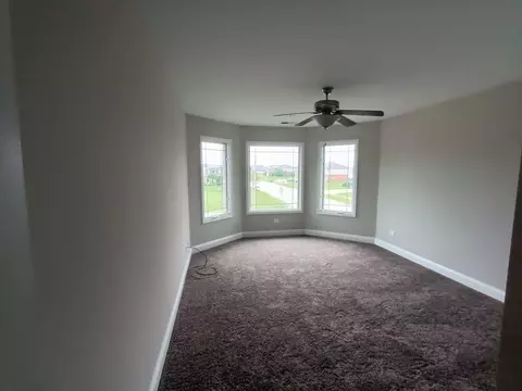 26056 S Eagle Dr, Monee, IL 60449 photo 6