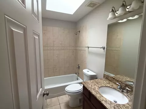 26056 S Eagle Dr, Monee, IL 60449 photo 12