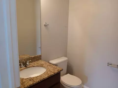 26056 S Eagle Dr, Monee, IL 60449 photo 8