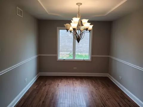 26056 S Eagle Dr, Monee, IL 60449 photo 3