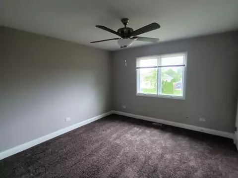 26056 S Eagle Dr, Monee, IL 60449 photo 11