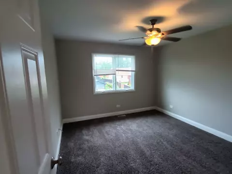 26056 S Eagle Dr, Monee, IL 60449 photo 9