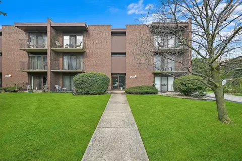12820 S Kenneth Ave #H3, Alsip, IL 60803