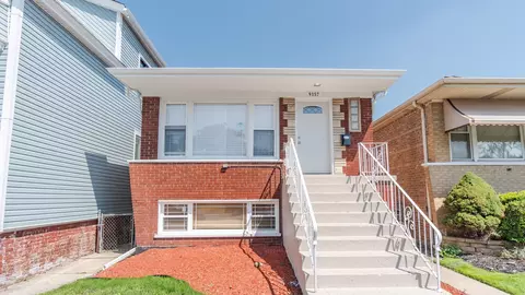 9157 S Oglesby Ave, Chicago, IL 60617