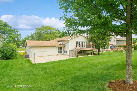 4275 Haman Ave, Hoffman Estates, IL 60192 photo 23
