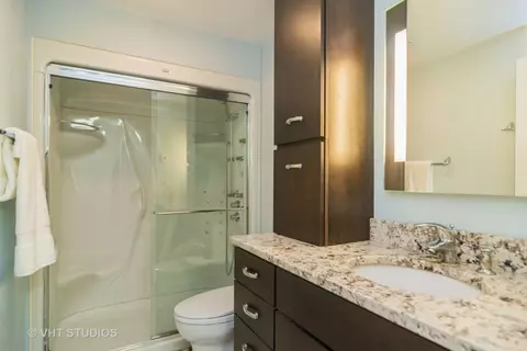4275 Haman Ave, Hoffman Estates, IL 60192 photo 18