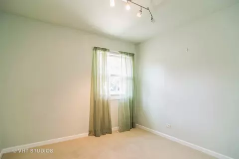 4275 Haman Ave, Hoffman Estates, IL 60192 photo 13