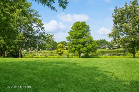 4275 Haman Ave, Hoffman Estates, IL 60192 photo 26