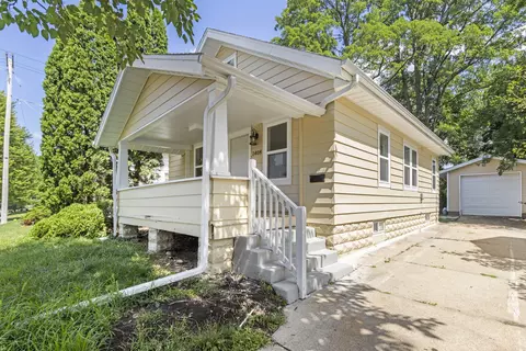 1408 22nd St, Rockford, IL 61108