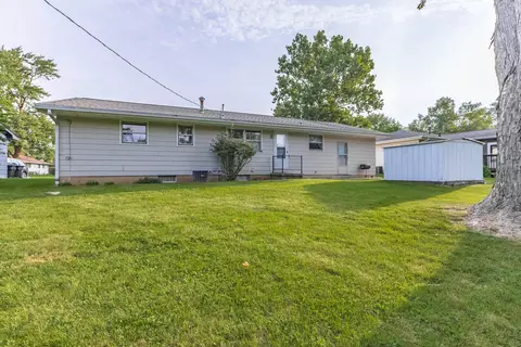 307 Garfield Dr, Bloomington, IL 61701 photo 30