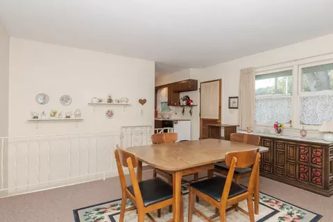 307 Garfield Dr, Bloomington, IL 61701 photo 13