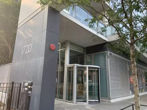 1720 S Michigan Ave #3217, Chicago, IL 60616