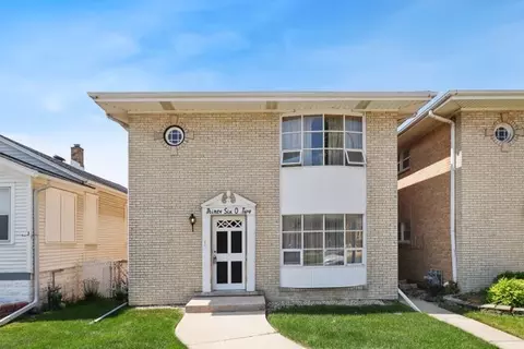 3602 S 61st Ave, Cicero, IL 60804