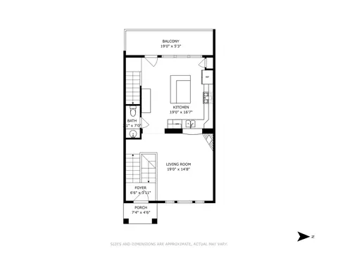 2114 Dauntless Dr, Glenview, IL 60026 photo 19