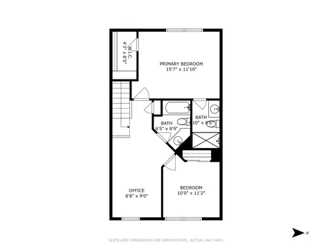 2114 Dauntless Dr, Glenview, IL 60026 photo 18