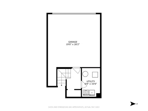 2114 Dauntless Dr, Glenview, IL 60026 photo 20