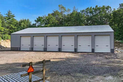 7205 Johnsburg Rd, Spring Grove, IL 60081 photo 1