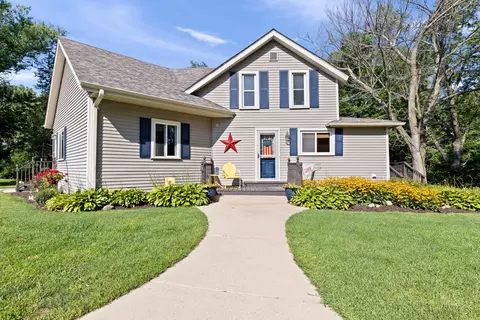 6021 Abraham Dr, Rockford, IL 61109