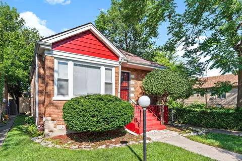 10222 S Carpenter St, Chicago, IL 60643