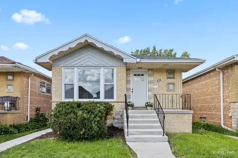 434 Eastern Ave, Bellwood, IL 60104