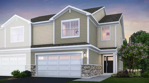 1006 Alluvial Way, South Elgin, IL 60177