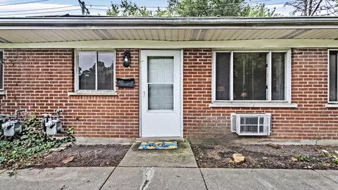 1500 Darrow Ave #D, Evanston, IL 60201